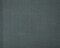 Gray Moygashel Twill Irish Linen Solid Woven Home Decorating Fabric By the Yard